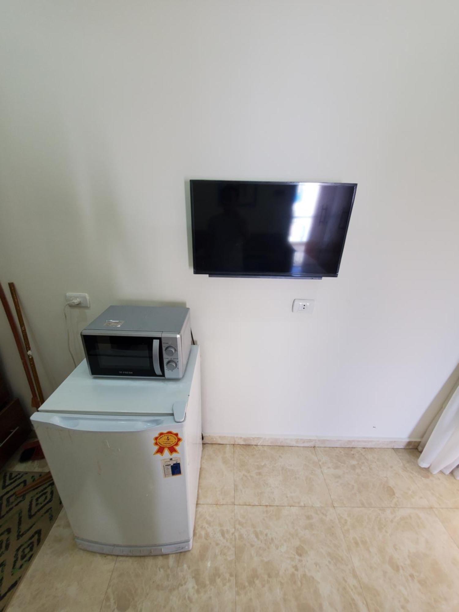 Apartment Hrg Aqua Park - By Mamo *