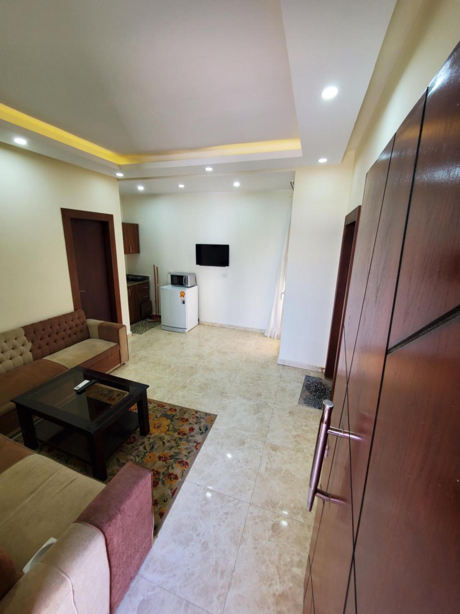 Hrg Aqua Park - By Mamo Appartement