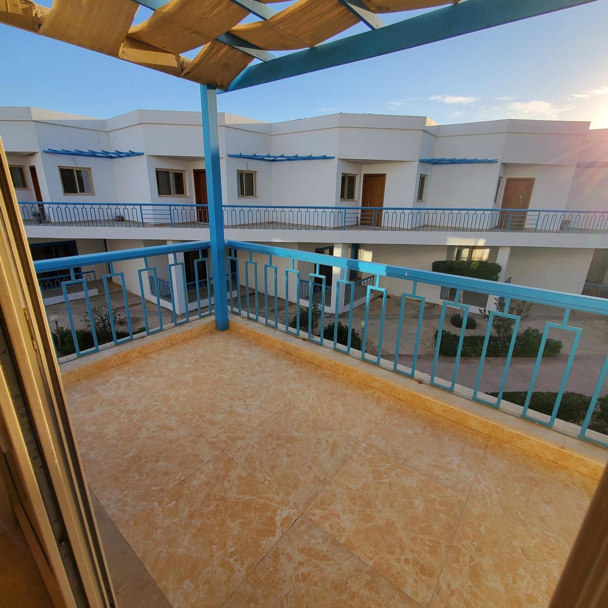 Hrg Aqua Park - By Mamo Appartement